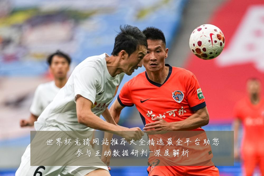 世界杯竞猜网站推荐大全精选最全平台助您参与互动数据研判-深度解析